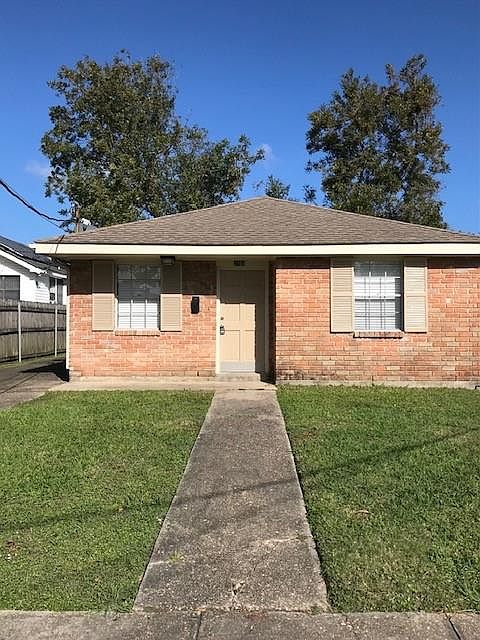 1st image of 2709 Verbena St