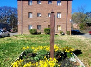 3916 Chamberlayne Ave #9A, Richmond, VA 23227