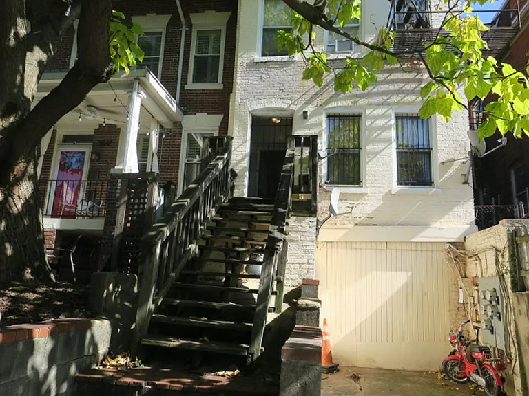 3545 10th St NW #3 — Photo 26
