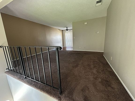 3rd image of 3153 Triumph Ln APT 2