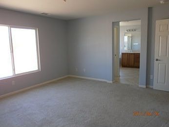 4th image of 84371 Onda Dr
