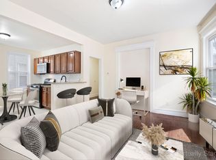 226 N 11th St #1, Newark, NJ 07107