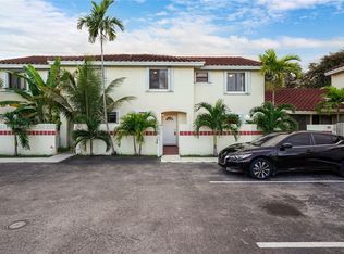 San Remo, Homestead, FL 33035