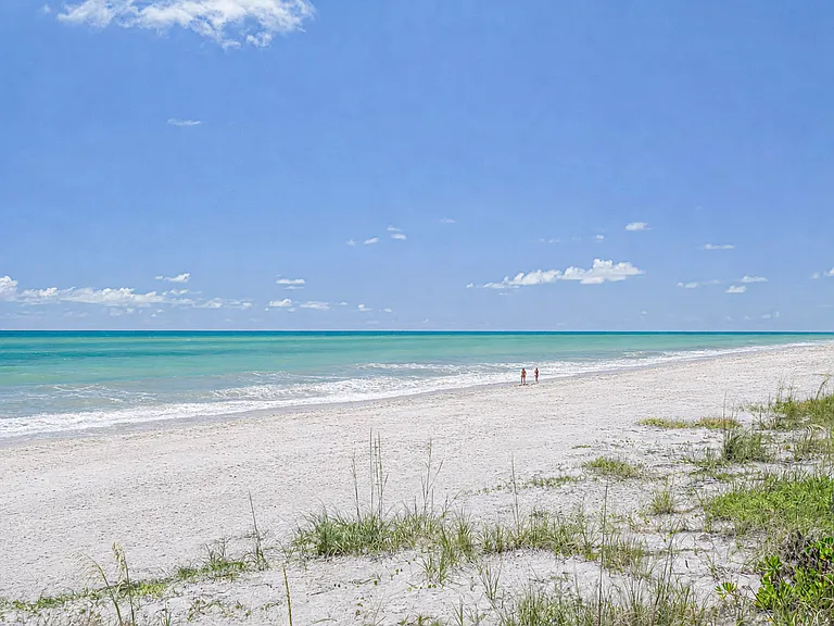 2700 Ocean Dr #208S — Photo 51