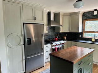 2902 Arbor Dr APT C, Madison, WI 53711