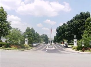 395 Redding Rd APT 90, Lexington, KY 40517