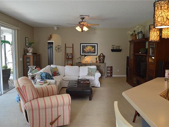 5th image of 3373 Kentshire Blvd