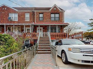 918 E 96th St, Brooklyn, NY 11236