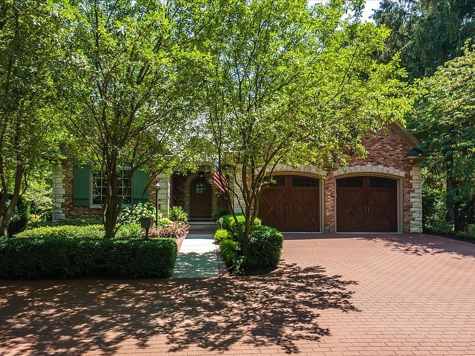 15 Sunset Rd, Bloomington, IL 61701 MLS 11819560 Zillow