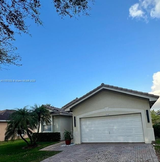 1st image of 3066 SW 138th Ave