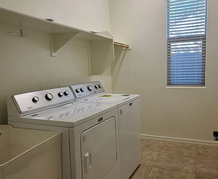3804 W Teresa Dr — Photo 26