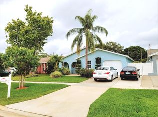 8217 46th St N, Pinellas Park, FL 33781