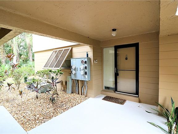2nd image of 130 Jasmine Woods Ct APT 4C