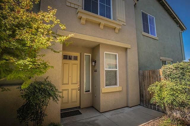 1st image of 2115 Boccioni Ln