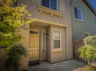 2115 Boccioni Ln, Clovis, CA 93611