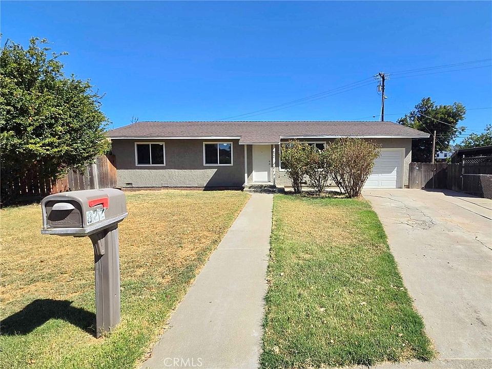 1st image of 822 Walnut Dr