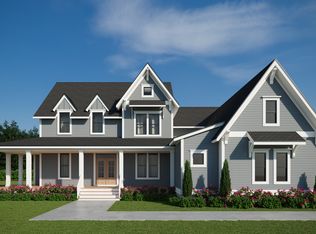 Bonaire in Summerlake Plan, Summerlake, Moseley, VA 23120