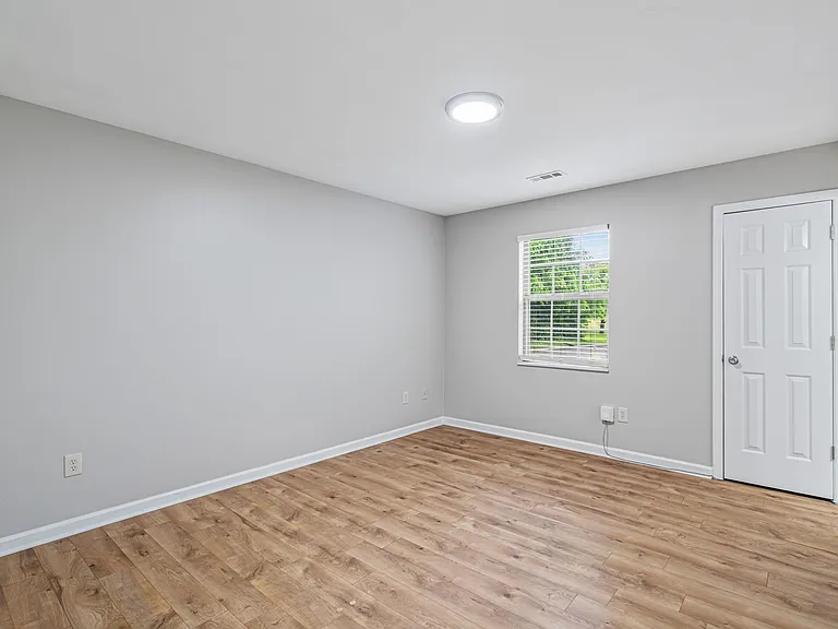 2138 Brownstone Way — Photo 11