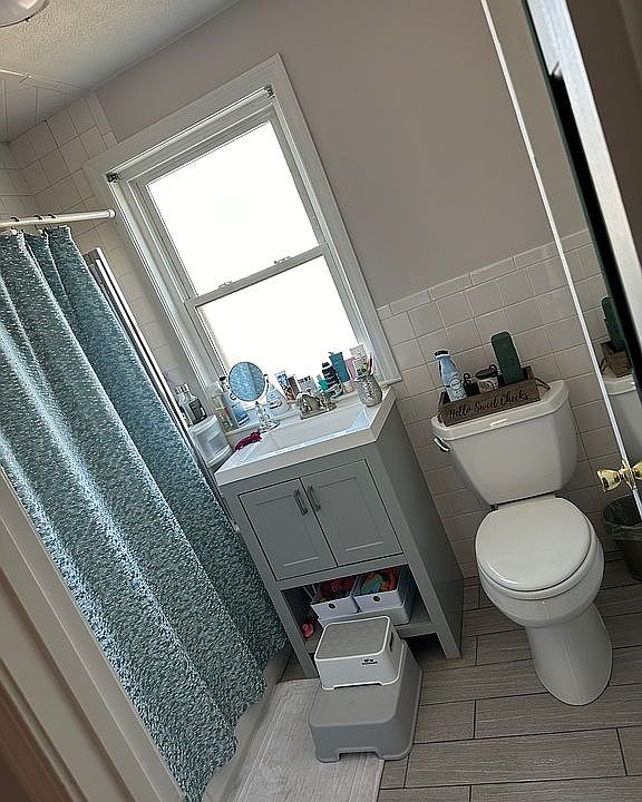 1st image of 968 Broadway
