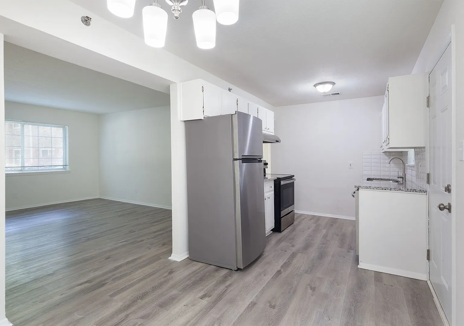 641 Powder Springs Smyrna LLC — Photo 1