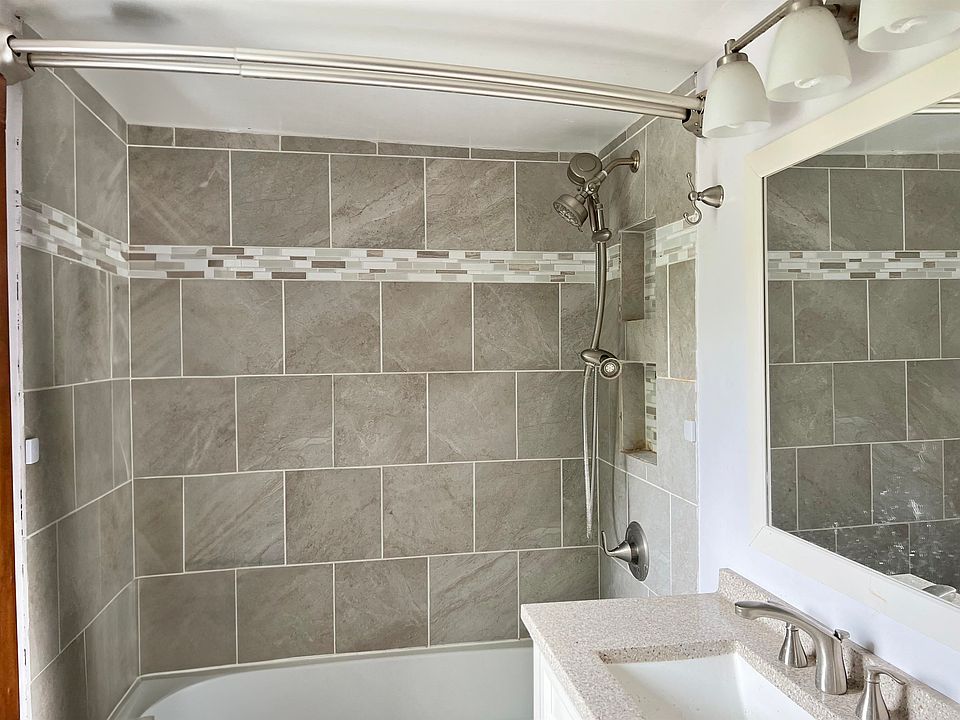 23 Fletcher Road, Fairfax, VT 05454 Zillow