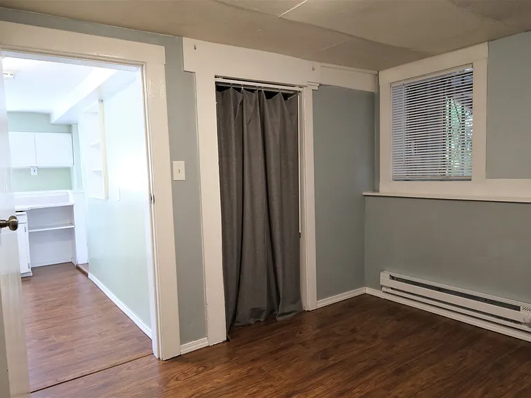 1625 13th Ave #BASEMENT — Photo 16