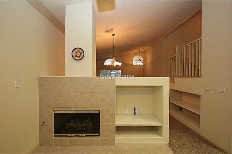 1st image of 1001 Leadville Meadows Dr