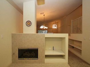 1001 Leadville Meadows Dr, Henderson, NV 89052