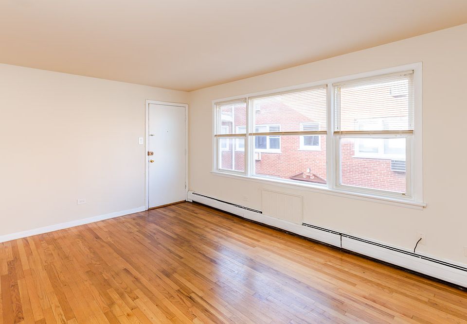 1st image of 7906 S Wabash Ave APT 2A