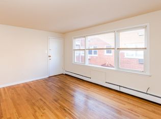 7906 S Wabash Ave APT 2A, Chicago, IL 60619