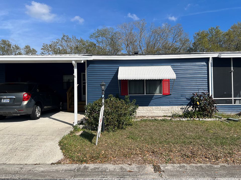 1st image of 104 Taho Cir #202