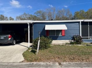 104 Taho Cir #202, Valrico, FL 33594