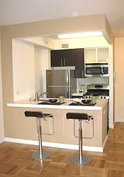 Rented by Bklyn Gold Leasing Office