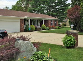 3162 Diamond Hill Rd, Cumberland, RI 02864