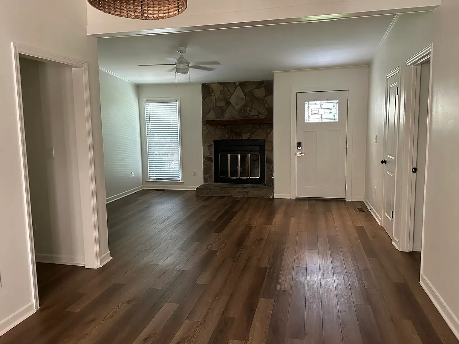 Driftwood Dr, Charleston — Photo 3