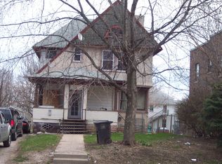 1443 10th St, Des Moines, IA 50314