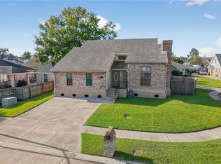 12 Sawgrass Dr, La Place, LA 70068
