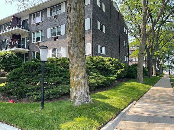 4th image of 8700 Skokie Blvd #3IS