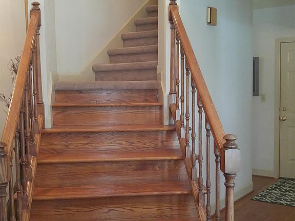 5th image of 1215 Harper Pl