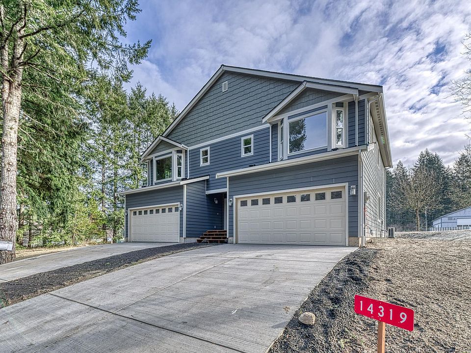 1st image of 14307 104th Avenue Ct NW