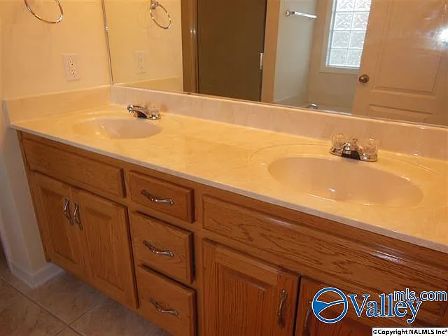 128 Danika Dr NW — Photo 22