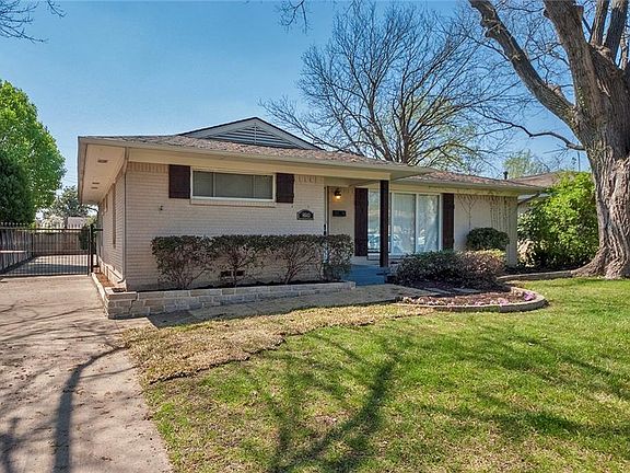 3rd image of 8843 Larchwood Dr