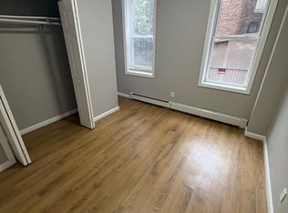 (Undisclosed Address), West New York, NJ 07093
