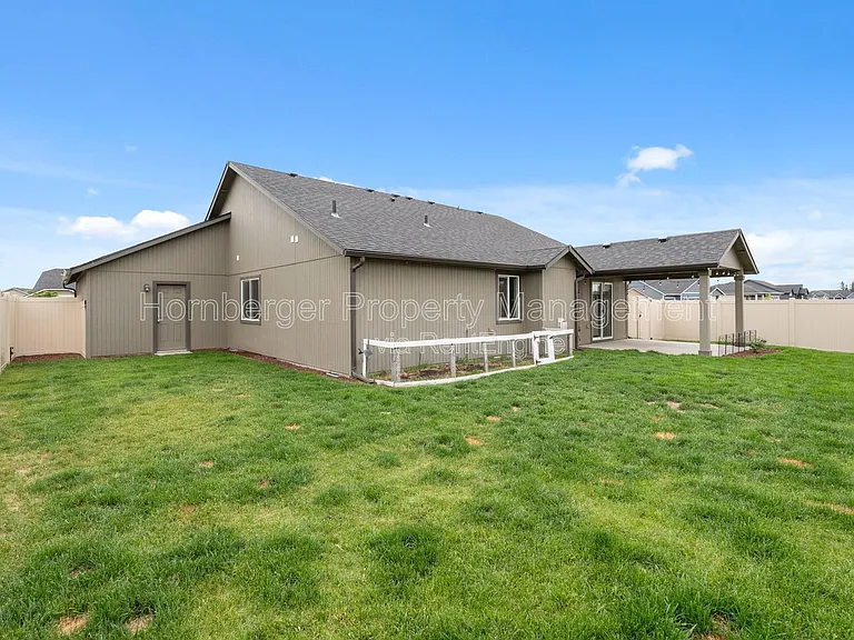 5618 S Sherri Lea Rd — Photo 34