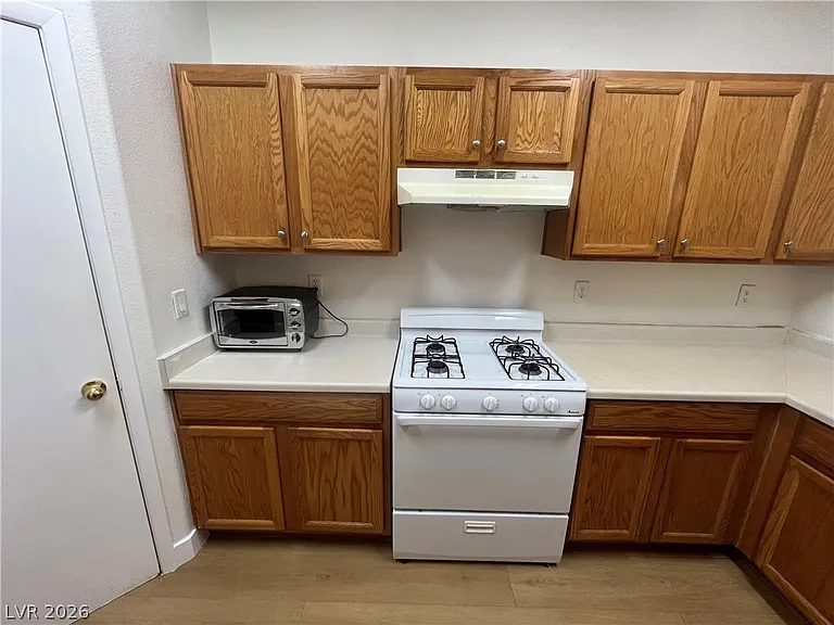 6090 Allred Pl #103 — Photo 7