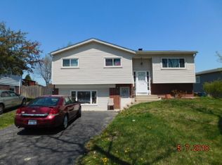 726 Terry Rd, Glendale Heights, IL 60139