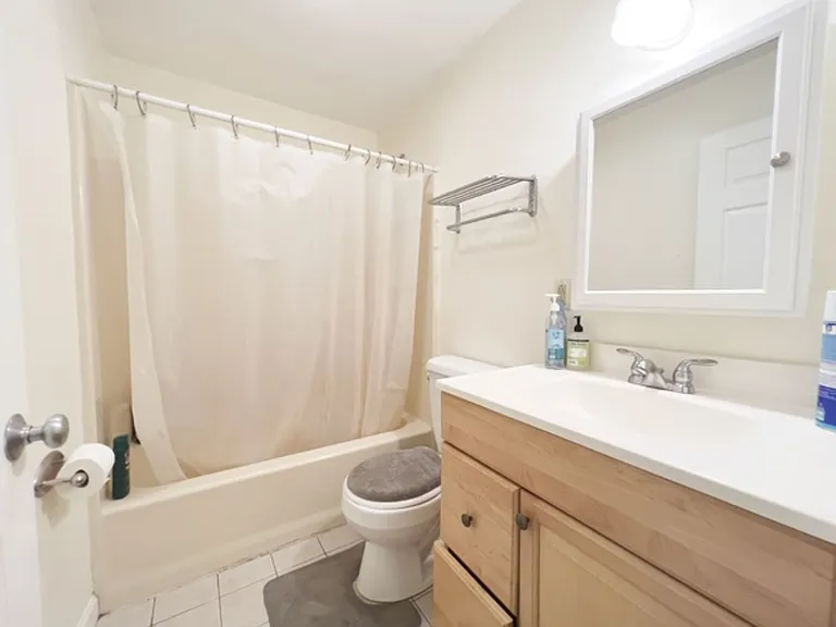 45 Lawn St #1 — Photo 14