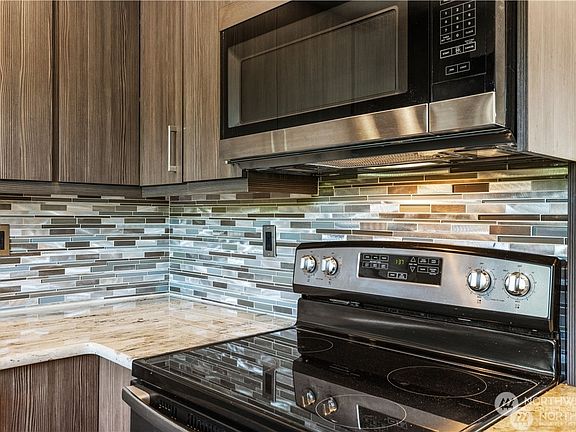 4th image of 7416 Greenridge Street SW