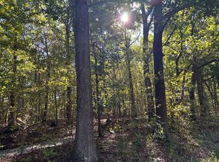 0 Airport Rd, Rosiclare, IL 62982