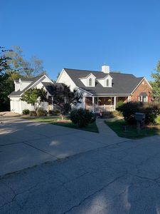 801 Lafayette Dr, Maysville, KY, 41056
